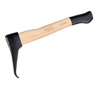 HAZET Sappie 2132-3 - for Safe Moving and Lifting of Wooden Trunks