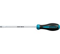 Hazet Screwdriver HexAnamic®- Slotted Profile - 199 mm 802-40