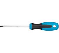 Hazet Screwdriver- Inside TORX® Profile - 230 mm 810-T30