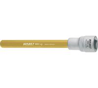 Hazet Screwdriver Socket Wrench Insert Nut 986LG-11