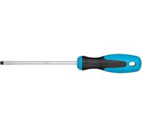 Hazet Screwdriver Wrench Size: 1 x 5.5 mm, 1 Piece, Blade Matte Burnished Tip, 55 Kit