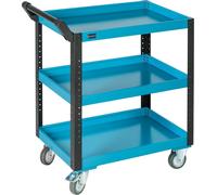 Hazet Service Cart Assistant 167-3