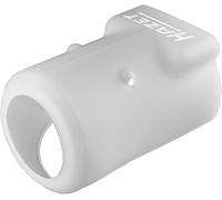 HAZET Silicone Protective Cover 9012M-S, Multi-Colour