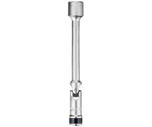 Hazet Size 10mm/ 3/8-inch Glow Plug Socket