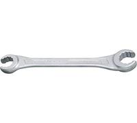 Hazet Size 10mm/ Size 11mm Flare Nut Wrench
