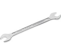 Hazet Size 12mm/ Size 13mm Double Open-End Wrench