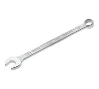 Hazet Size 13mm Combination Wrench