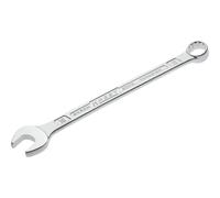 RINGOPEN END SPANNER 600N-16 FOR VW 5300/18 ASE46801900000