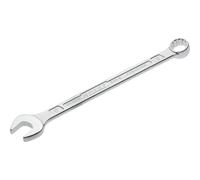 RINGOPEN END SPANNER FOR MERCEDES-BENZ VW 003-589-00-04-00DC W003589000400 5300/