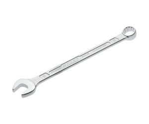 Hazet Size 17mm Combination Wrench