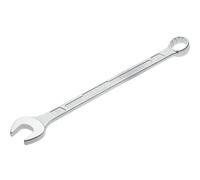 Ring Spanner 21 600N-21