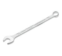 Ring Spanner 22 600N-22