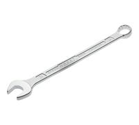 Hazet Size 24mm Combination Wrench