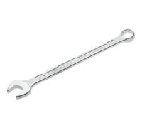 HAZET Ring-Spanner Außen-doppel-sechskant-tractionsprofil 27 600N-27