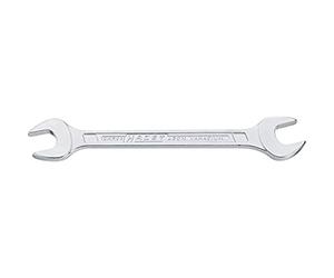 Hazet Size 30mm Size 32mm Double Open-End Wrench