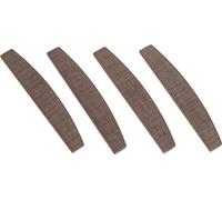 Hazet Slats, 1 Piece, 9033P-8-03/4