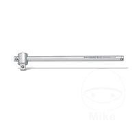 Hazet Sliding T-Bar 8815