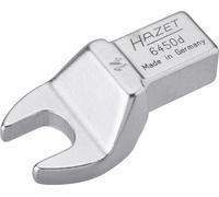 Hazet Socket Wrench 14x18mm Hex 14 6450D-14