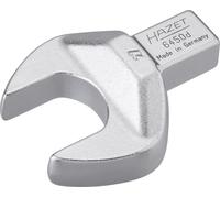 Hazet Socket Wrench 14x18mm Hex 27 6450D-27