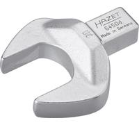 Hazet Socket Wrench 14x18mm Hex 30 6450D-30