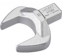 Hazet Socket Wrench 14x18mm Hex 36 6450D-36