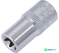 HAZET SOCKET WRENCH INSERT 850E8