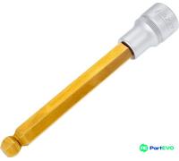 SOCKET FOR VW 5486 ASE46838700000