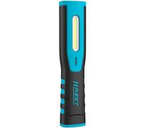 Hazet Solid Light 1979N-85 LED Hand Lamp