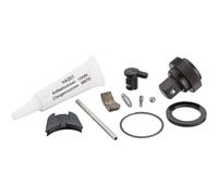 Hazet Spare Part Set Ratchet Wheel - 8816HP/11