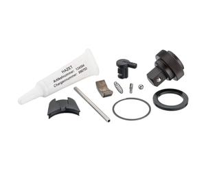 Hazet Spare Part Set Ratchet Wheel - 8816HP/11