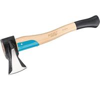 Hazet Splitting Hatchet (Head Weight: 1250 g, Handle Length: 500 mm) 2134-1250