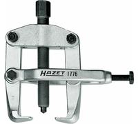 Hazet Steering Column Lever Puller 2-Arm 1776-100