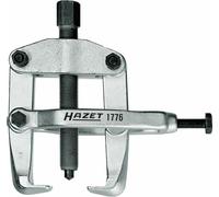 Hazet Steering Column Lever Puller 2-Arm 1776-85