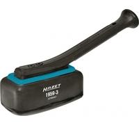 Hazet Striking Hammer 1959-3