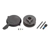 Hazet Switch 1 Piece, 9014MG-20/8