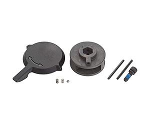 Hazet Switch 1 Piece, 9014MG-20/8