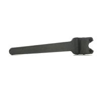 Hazet Timing Belt Double-Pin Wrench