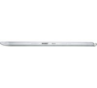 Hazet Tire and Mounting Lever 650-8