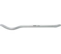 Hazet Tire and Mounting Lever 653