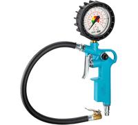 Hazet Tyre Inflator