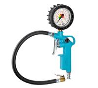Hazet Tyre Inflator 9041-1
