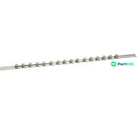 HAZET TOOL WALL HOLDER 850HL