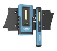 HAZET 1979NW/3 Tools