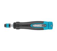 HAZET Torque screwdriver 1/4’ drive