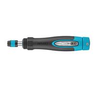 HAZET Torque screwdriver 1/4’ drive