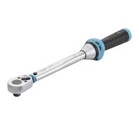 Hazet Torque Wrench 10-60 Nm Precision Adjustment 5110-3CT