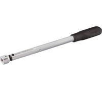 Hazet Torque Wrench 15-85 Nm Tolerance: 2% Square Drive 9x12 6391-85V