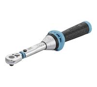 Hazet Torque Wrench 2.5-25 Nm Precision Tool 5108-3CT