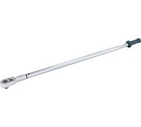 HAZET 6145-1CT Torque wrench