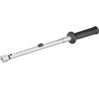 Hazet Torque Wrench 40-200 Nm 2% Insert Square 14x18mm 6292-1CT